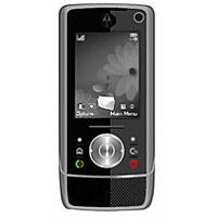 Motorola RIZR Z8