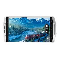 OUKITEL K10000