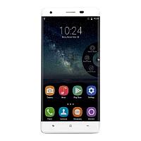 OUKITEL K6000 Pro