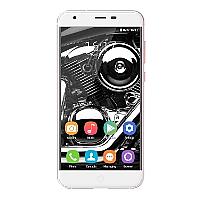 OUKITEL K7000