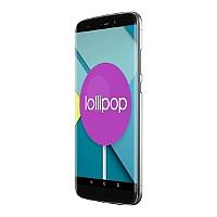 OUKITEL U10
