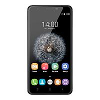 OUKITEL U15 Pro
