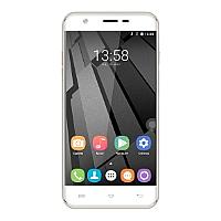 OUKITEL U7 Plus
