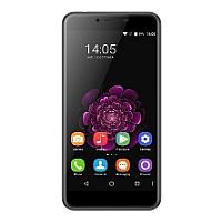 OUKITEL U15S