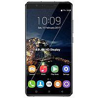 OUKITEL U16 Max