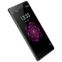 OUKITEL U13