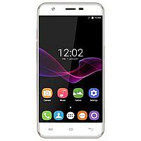 OUKITEL U7 Max