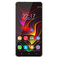 OUKITEL C5
