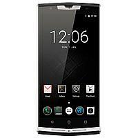 OUKITEL K10000 Pro
