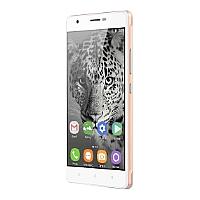 OUKITEL C4