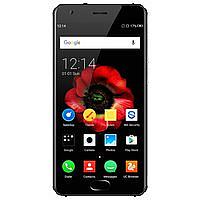 OUKITEL K4000 Plus