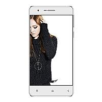 OUKITEL K4000