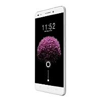 OUKITEL U8