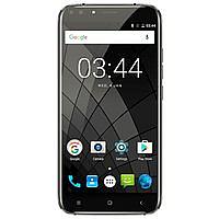 OUKITEL U22