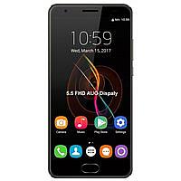 OUKITEL K6000 Plus