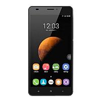 OUKITEL C3
