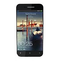Oppo Find 5