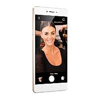 Oppo F1