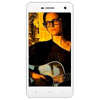 Oppo Mirror R819