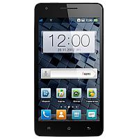 Oppo finder x907