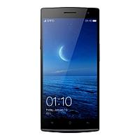 Oppo Find 7a