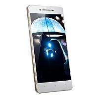 Oppo R1