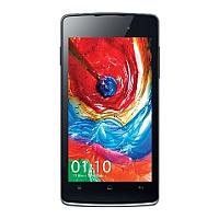 Oppo Joy