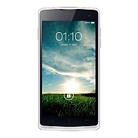 Oppo Yoyo