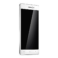 Oppo R5