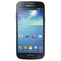 Samsung Galaxy S4 mini GTI9190