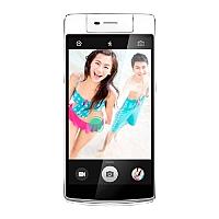 Oppo N3