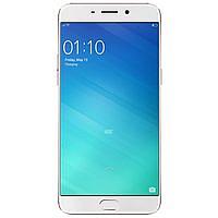 Oppo R9