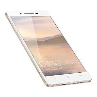 Oppo R1L