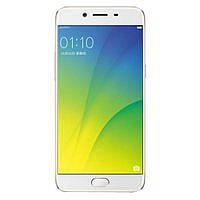 Oppo R9s