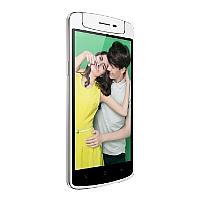 Oppo N1 mini