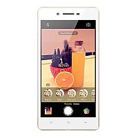 Oppo Neo 7