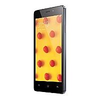 Oppo Joy 3