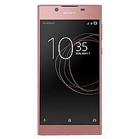 Sony Xperia L1 Dual