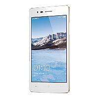 Oppo Neo 5S