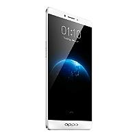 Oppo R7 Plus
