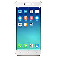 Oppo A37