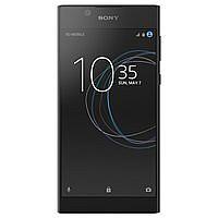 Sony Xperia L1