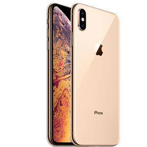 iPhone Xs Max