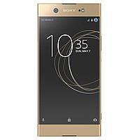 Sony Xperia XA1 Ultra Dual