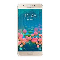 Samsung Galaxy J5 Prime SMG570F