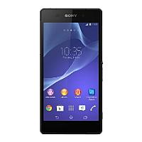 Sony Xperia Z2 D6503
