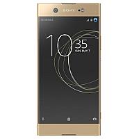Sony Xperia XA1 Ultra