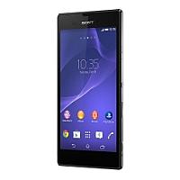 Sony Xperia T3 D5103