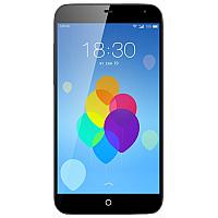 Meizu MX3