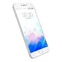 Meizu M3 Note